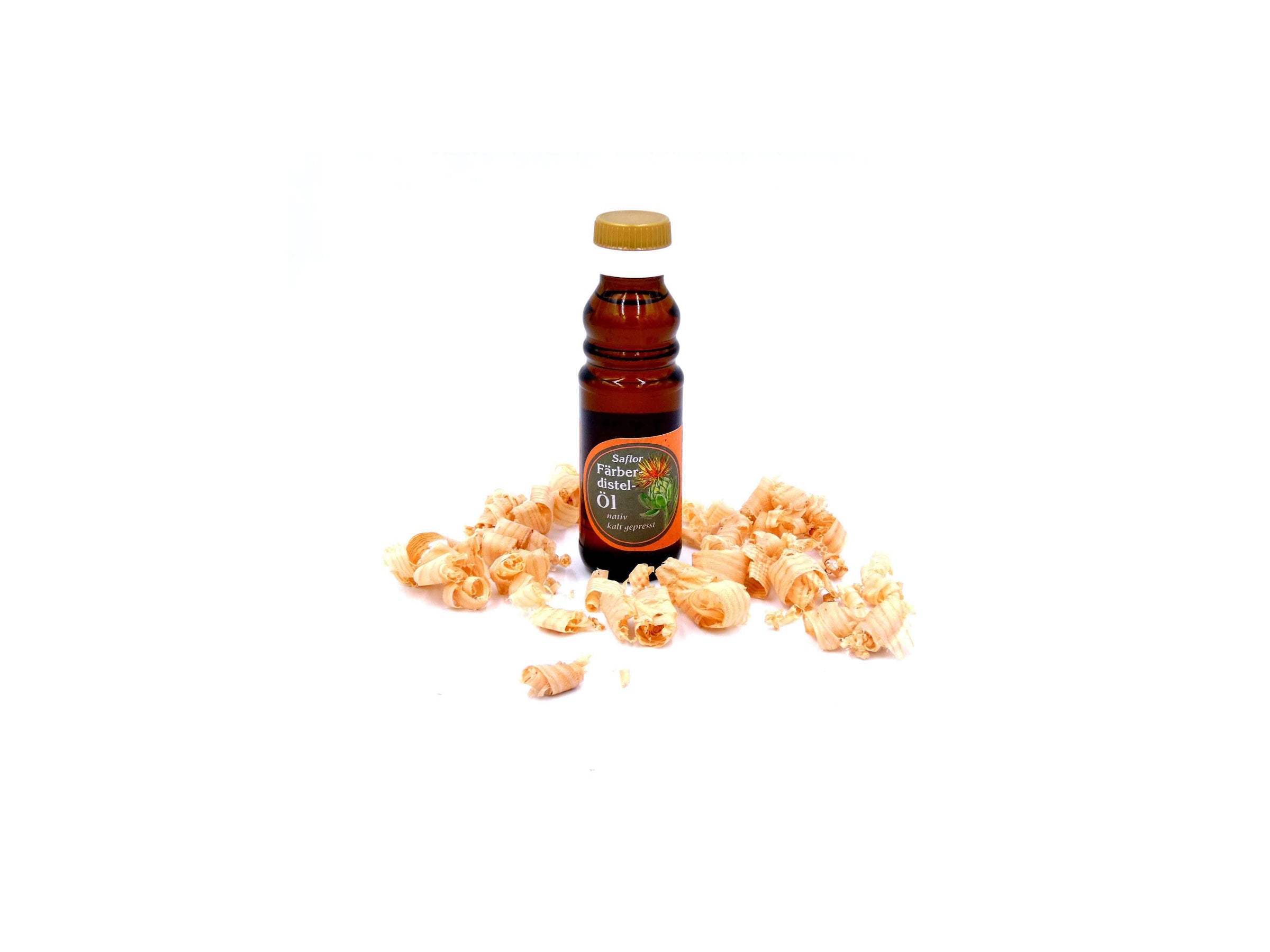 Hier finden Sie alles nützliche an Zubehör zu den Produkten von Chiemgauer-Schneidebretter