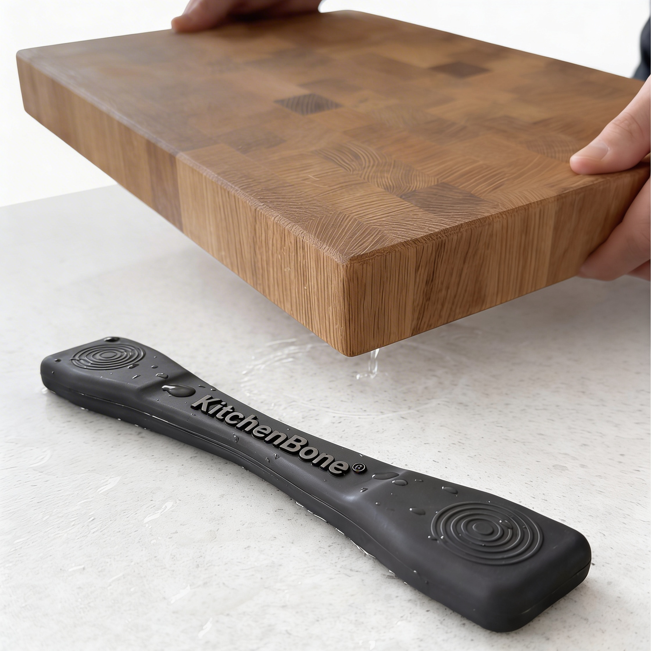 KitchenBone®
